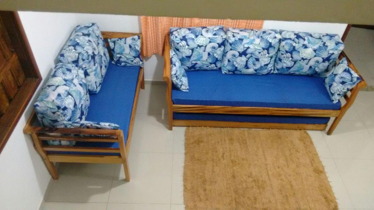 Casa Com Piscina Para Temporada Em Paraty - Casa Nova E Aconchegante المظهر الخارجي الصورة